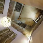 Chateau Leconte