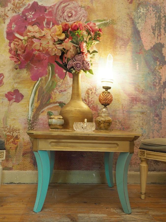 Apartment Chateau Leconte Thessaloniki
