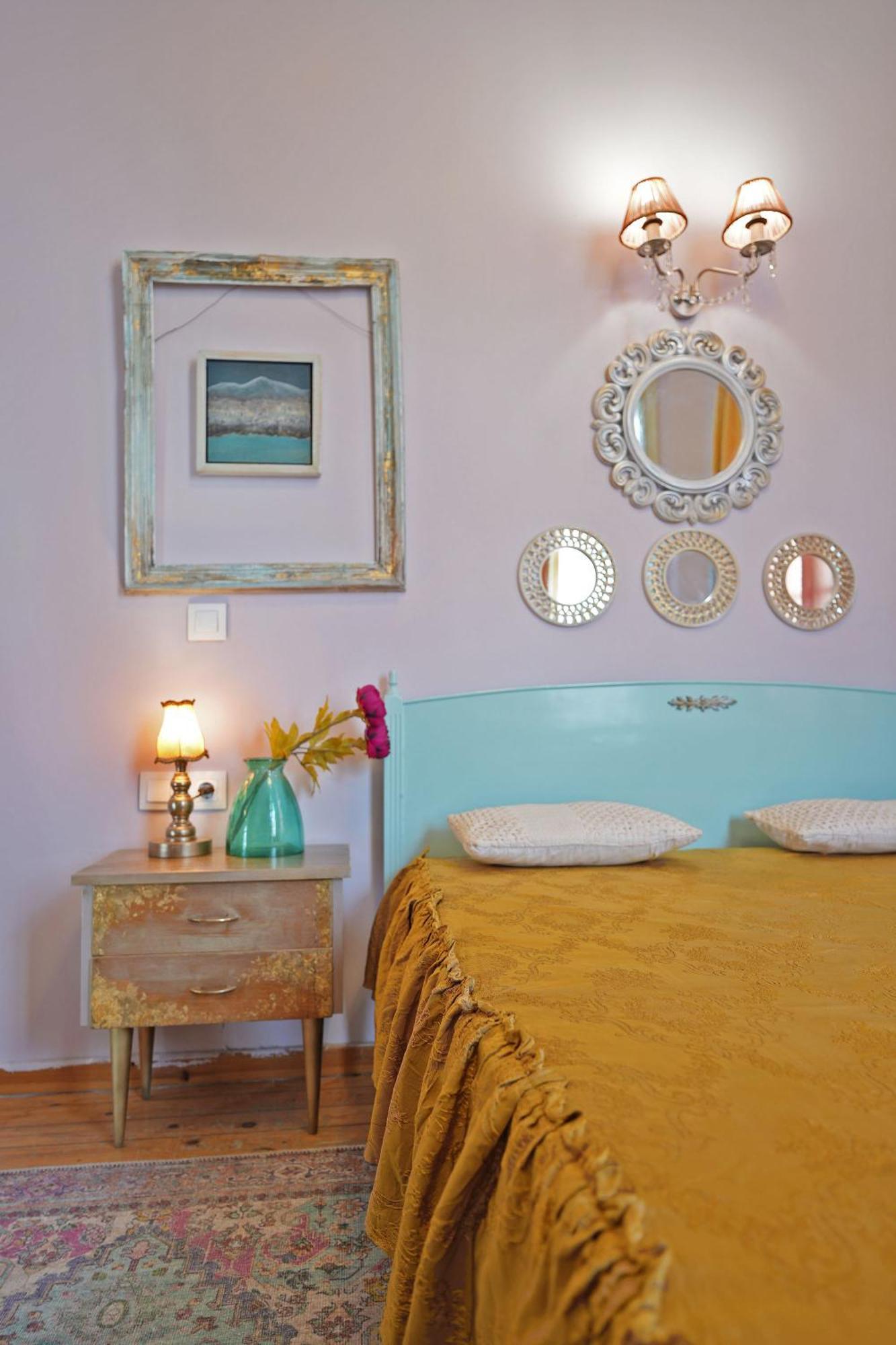 Chateau Leconte Thessaloniki