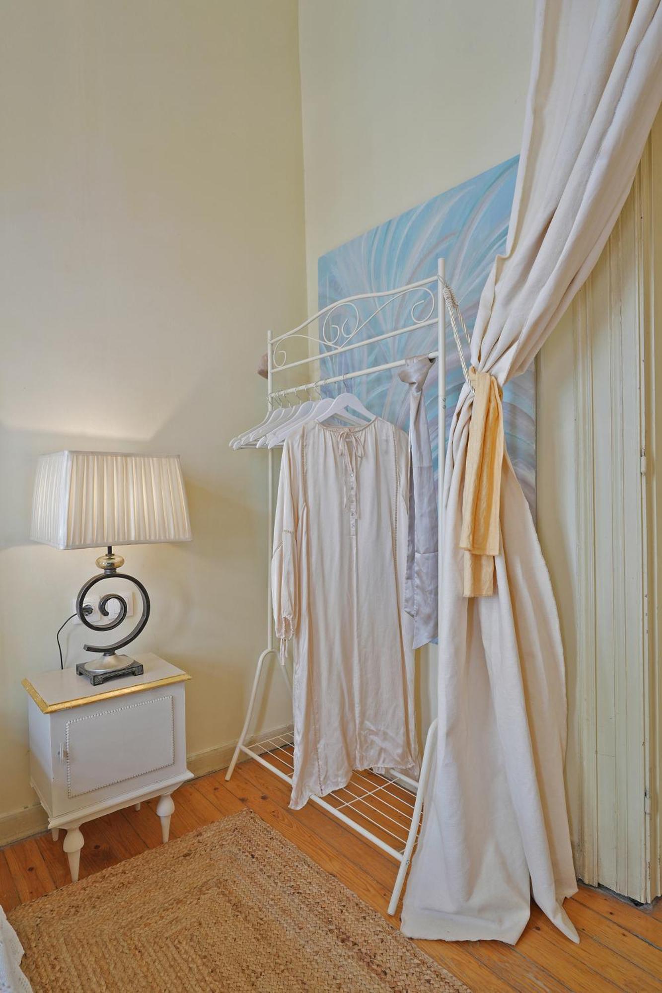 Chateau Leconte *